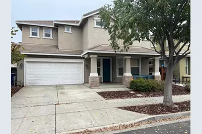 1924 Cedar Falls Ave, Brentwood, CA 94513 - Photo 1