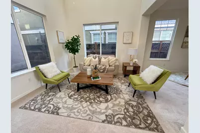 1924 Cedar Falls Ave, Brentwood, CA 94513 - Photo 2