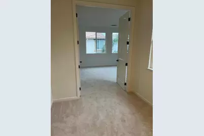 1924 Cedar Falls Ave, Brentwood, CA 94513 - Photo 12