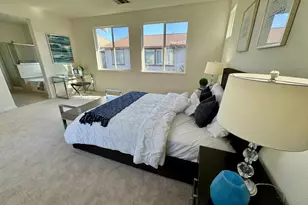 1924 Cedar Falls Ave, Brentwood, CA 94513 - Photo 14