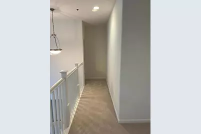 1924 Cedar Falls Ave, Brentwood, CA 94513 - Photo 18