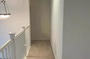 1924 Cedar Falls Ave, Brentwood, CA 94513 - Photo 18