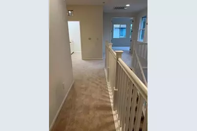 1924 Cedar Falls Ave, Brentwood, CA 94513 - Photo 10