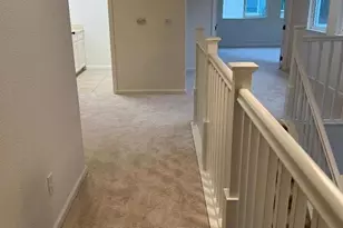 1924 Cedar Falls Ave, Brentwood, CA 94513 - Photo 10