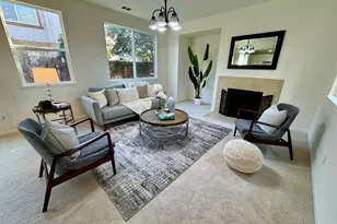 1924 Cedar Falls Ave, Brentwood, CA 94513 - Photo 4