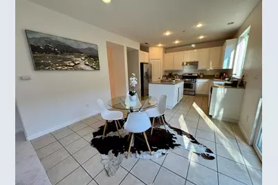 1924 Cedar Falls Ave, Brentwood, CA 94513 - Photo 6