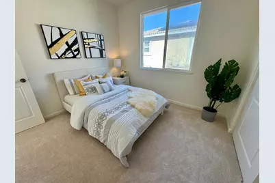 1924 Cedar Falls Ave, Brentwood, CA 94513 - Photo 16