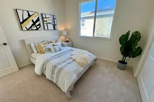 1924 Cedar Falls Ave, Brentwood, CA 94513 - Photo 16