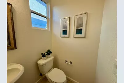 1924 Cedar Falls Ave, Brentwood, CA 94513 - Photo 22