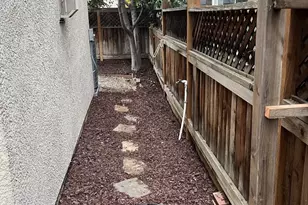 1924 Cedar Falls Ave, Brentwood, CA 94513 - Photo 24