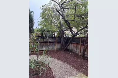 1924 Cedar Falls Ave, Brentwood, CA 94513 - Photo 24