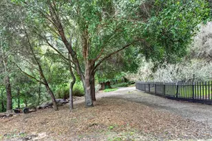 1455 Fern Flat Rd, Aptos, CA 95003 - Photo 52