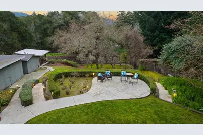 1455 Fern Flat Rd, Aptos, CA 95003 - Photo 44