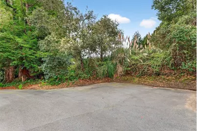 1455 Fern Flat Rd, Aptos, CA 95003 - Photo 64