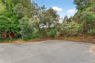 1455 Fern Flat Rd, Aptos, CA 95003 - Photo 64