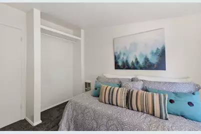 1455 Fern Flat Rd, Aptos, CA 95003 - Photo 32