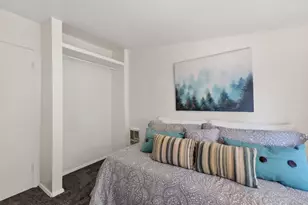 1455 Fern Flat Rd, Aptos, CA 95003 - Photo 32