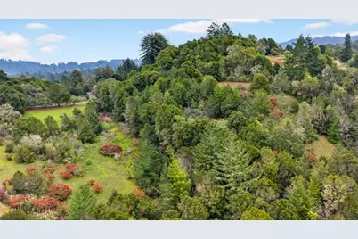 1455 Fern Flat Rd, Aptos, CA 95003 - Photo 62