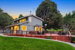 1455 Fern Flat Rd, Aptos, CA 95003 - Photo 56