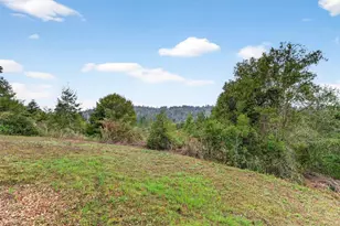 1455 Fern Flat Rd, Aptos, CA 95003 - Photo 66