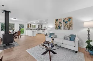 1455 Fern Flat Rd, Aptos, CA 95003 - Photo 8