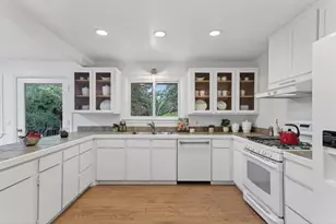 1455 Fern Flat Rd, Aptos, CA 95003 - Photo 14