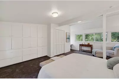 1455 Fern Flat Rd, Aptos, CA 95003 - Photo 26