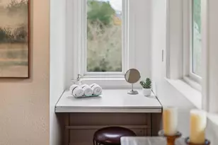 1455 Fern Flat Rd, Aptos, CA 95003 - Photo 28