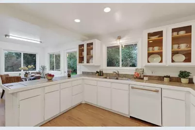 1455 Fern Flat Rd, Aptos, CA 95003 - Photo 16