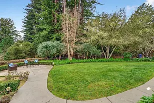 1455 Fern Flat Rd, Aptos, CA 95003 - Photo 40