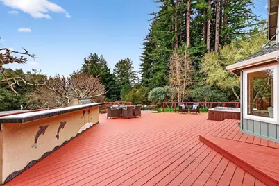 1455 Fern Flat Rd, Aptos, CA 95003 - Photo 36