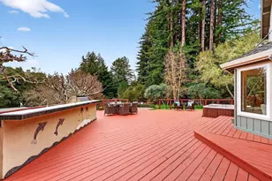 1455 Fern Flat Rd, Aptos, CA 95003 - Photo 36