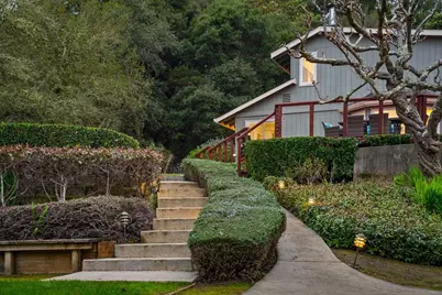 1455 Fern Flat Rd, Aptos, CA 95003 - Photo 54