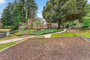 1455 Fern Flat Rd, Aptos, CA 95003 - Photo 46
