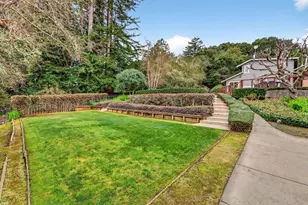 1455 Fern Flat Rd, Aptos, CA 95003 - Photo 42