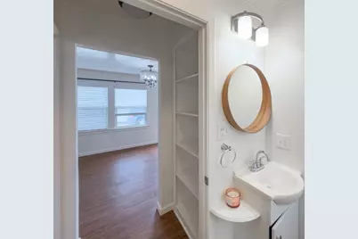 21661 E Cliff Dr, Santa Cruz, CA 95062 - Photo 16