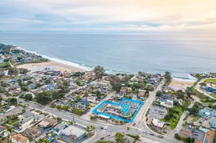 21661 E Cliff Dr, Santa Cruz, CA 95062 - Photo 2