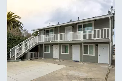 21661 E Cliff Dr, Santa Cruz, CA 95062 - Photo 14