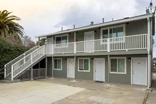 21661 E Cliff Dr, Santa Cruz, CA 95062 - Photo 14