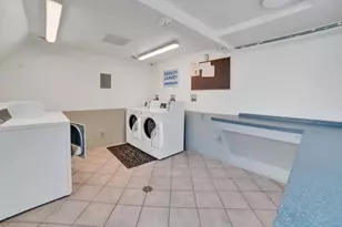 21661 E Cliff Dr, Santa Cruz, CA 95062 - Photo 18