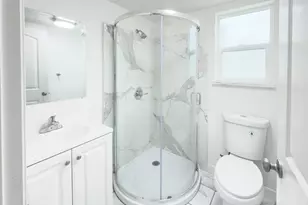 21661 E Cliff Dr, Santa Cruz, CA 95062 - Photo 8