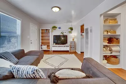 21661 E Cliff Dr, Santa Cruz, CA 95062 - Photo 4