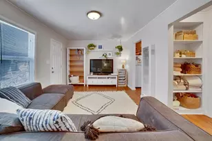 21661 E Cliff Dr, Santa Cruz, CA 95062 - Photo 4