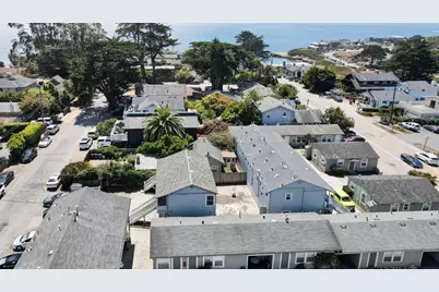 21661 E Cliff Dr, Santa Cruz, CA 95062 - Photo 12