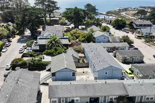 21661 E Cliff Dr, Santa Cruz, CA 95062 - Photo 12