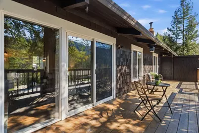 101 Culligan Ct, Boulder Creek, CA 95006 - Photo 30