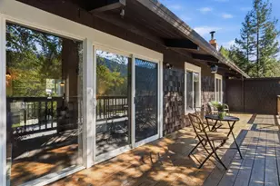 101 Culligan Ct, Boulder Creek, CA 95006 - Photo 30