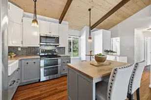 101 Culligan Ct, Boulder Creek, CA 95006 - Photo 16
