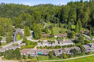 101 Culligan Ct, Boulder Creek, CA 95006 - Photo 48