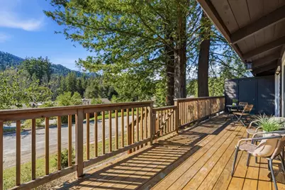 101 Culligan Ct, Boulder Creek, CA 95006 - Photo 24